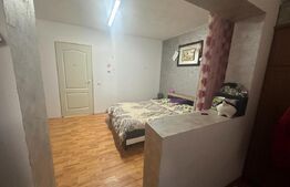 Apartament 3 camere, decomandat, 67mp, Debarcader