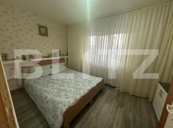 Apartament de vânzare 3 camere Debarcader - 142283AV | BLITZ Târgu Jiu | Poza4