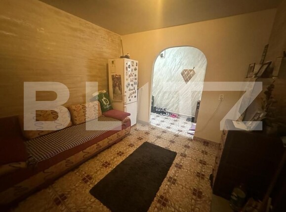 Apartament de vânzare 3 camere Debarcader - 142283AV | BLITZ Târgu Jiu | Poza1