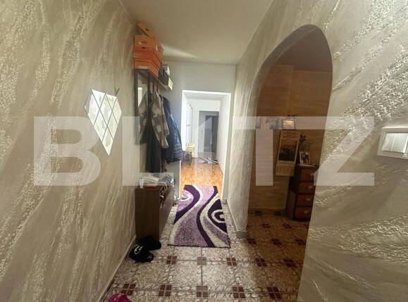 Apartament de vânzare 3 camere Debarcader - 142283AV | BLITZ Târgu Jiu | Poza7