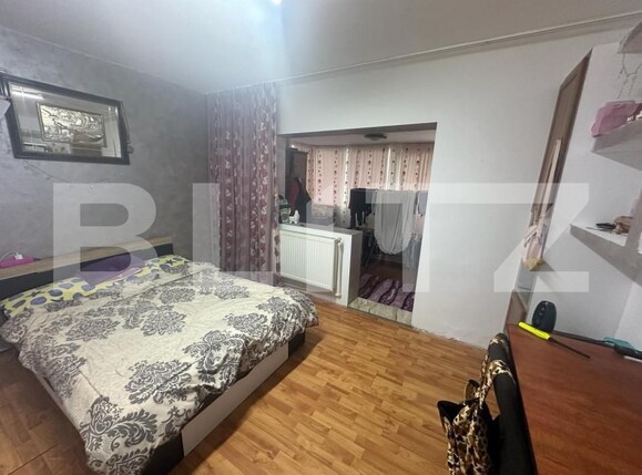 Apartament de vânzare 3 camere Debarcader - 142283AV | BLITZ Târgu Jiu | Poza3