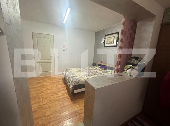 Apartament de vânzare 3 camere Debarcader - 142283AV | BLITZ Târgu Jiu | Poza2