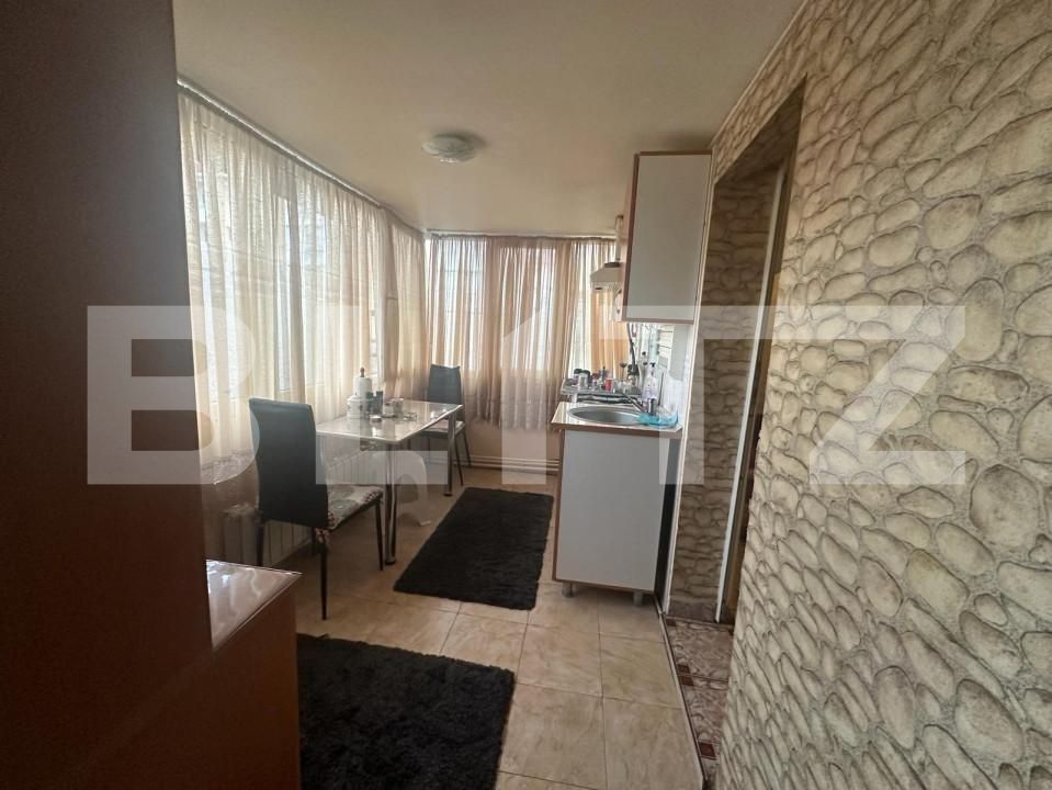 Apartament de vânzare 3 camere Debarcader - 142283AV | BLITZ Târgu Jiu | Poza5