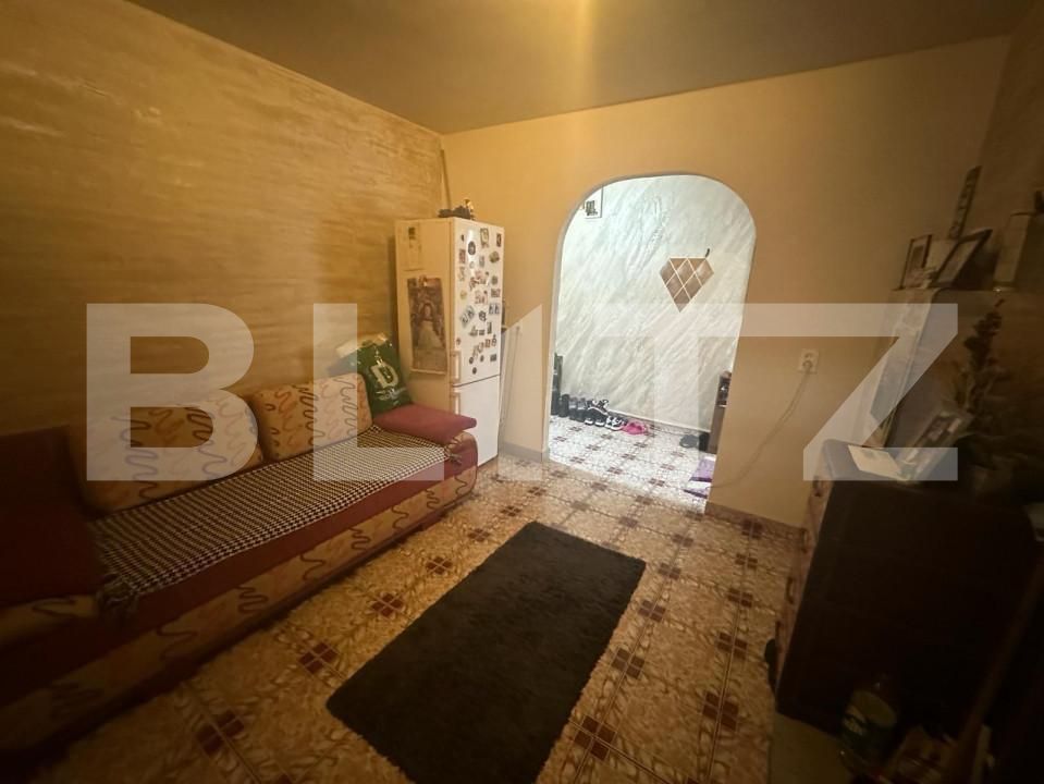 Apartament de vânzare 3 camere Debarcader - 142283AV | BLITZ Târgu Jiu | Poza1