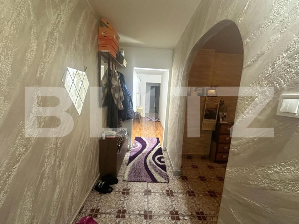 Apartament de vânzare 3 camere Debarcader - 142283AV | BLITZ Târgu Jiu | Poza7