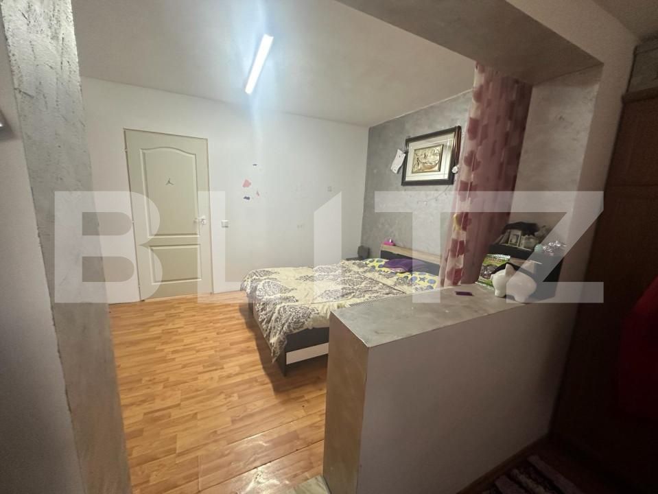 Apartament de vânzare 3 camere Debarcader - 142283AV | BLITZ Târgu Jiu | Poza2