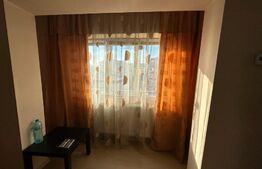 Garsoniera 28mp, la cheie, zona Debarcader