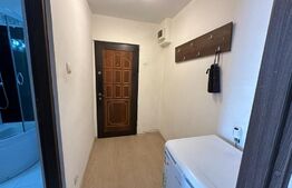 Garsoniera 28mp, la cheie, zona Debarcader