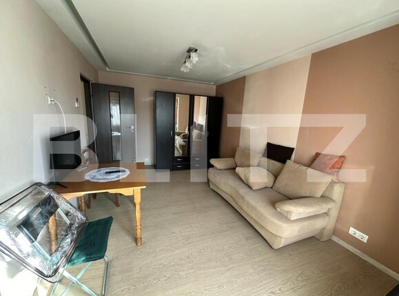 Garsonieră de vânzare Debarcader - 142284AV | BLITZ Târgu Jiu | Poza1