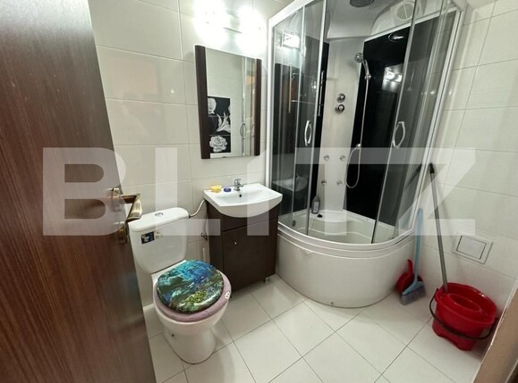 Garsonieră de vânzare Debarcader - 142284AV | BLITZ Târgu Jiu | Poza4