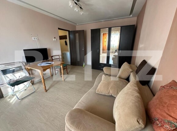 Garsonieră de vânzare Debarcader - 142284AV | BLITZ Târgu Jiu | Poza2