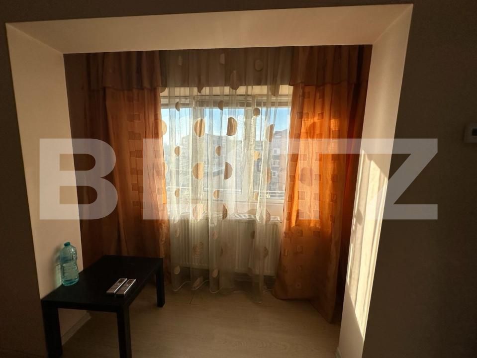Garsonieră de vânzare Debarcader - 142284AV | BLITZ Târgu Jiu | Poza5