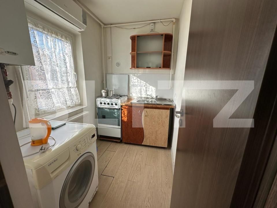 Garsonieră de vânzare Debarcader - 142284AV | BLITZ Târgu Jiu | Poza3