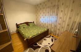 Apartament cu 3 camere, 50 mp, strada Petrești