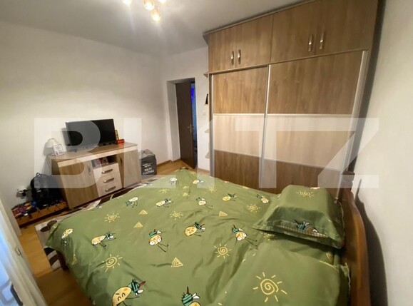 Apartament de vânzare 3 camere Est - 142285AV | BLITZ Târgu Jiu | Poza2