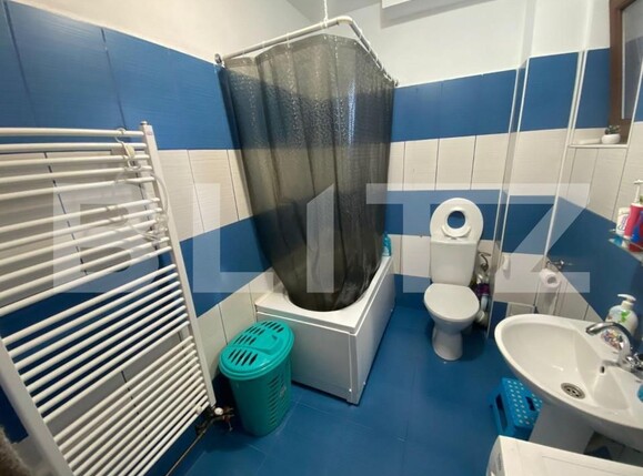 Apartament de vânzare 3 camere Est - 142285AV | BLITZ Târgu Jiu | Poza7