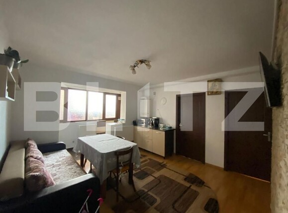 Apartament de vânzare 3 camere Est - 142285AV | BLITZ Târgu Jiu | Poza3