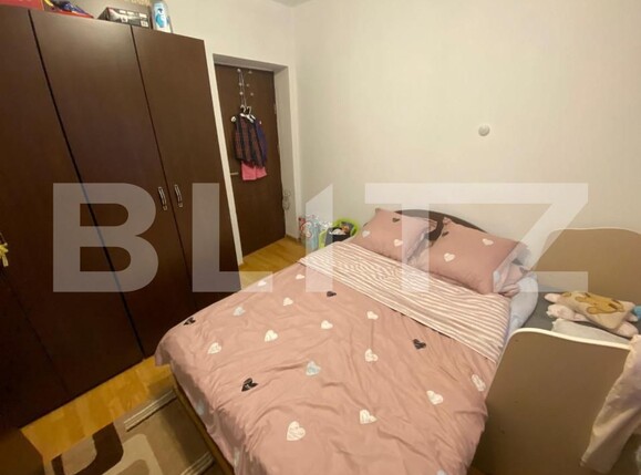 Apartament de vânzare 3 camere Est - 142285AV | BLITZ Târgu Jiu | Poza6