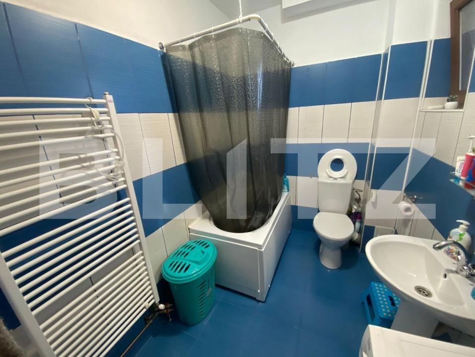 Apartament de vânzare 3 camere Est - 142285AV | BLITZ Târgu Jiu | Poza7