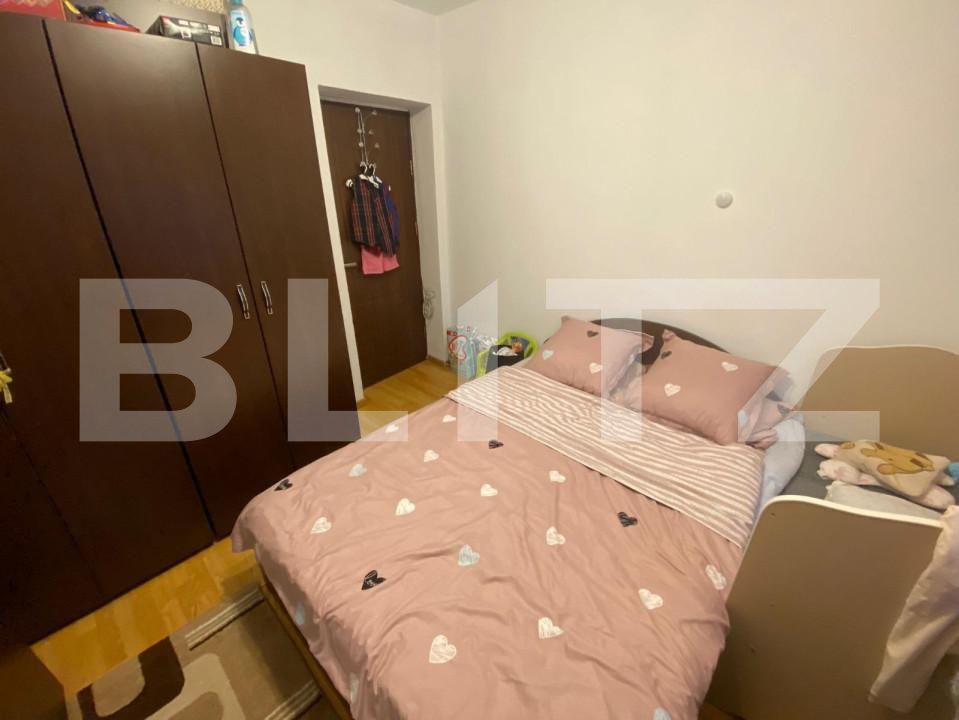 Apartament de vânzare 3 camere Est - 142285AV | BLITZ Târgu Jiu | Poza6