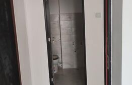 Apartament 2 camere, 40mp, zona Plopilor