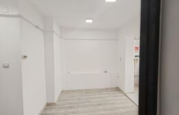 Apartament 2 camere, 40mp, zona Plopilor