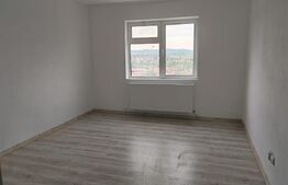 Apartament 2 camere, 40mp, zona Plopilor