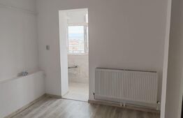 Apartament 2 camere, 40mp, zona Plopilor