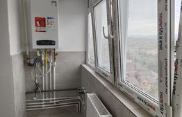 Apartament 2 camere, 40mp, zona Plopilor