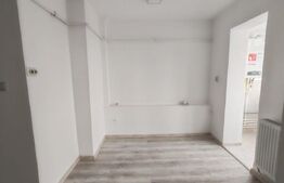 Apartament 2 camere, 40mp, zona Plopilor