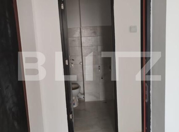 Apartament de vânzare 2 camere Plopilor - 142286AV | BLITZ Târgu Jiu | Poza2
