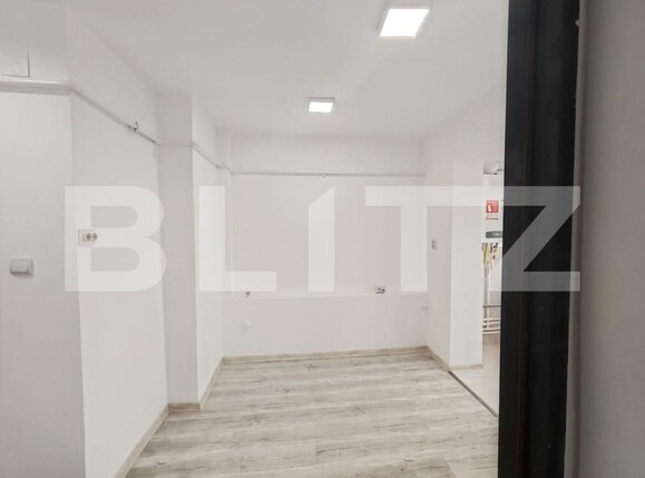 Apartament de vânzare 2 camere Plopilor - 142286AV | BLITZ Târgu Jiu | Poza7