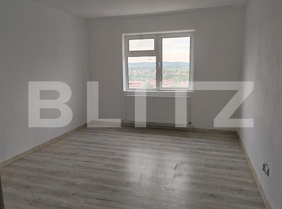 Apartament de vânzare 2 camere Plopilor - 142286AV | BLITZ Târgu Jiu | Poza5