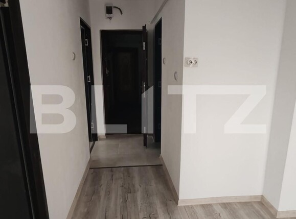 Apartament de vânzare 2 camere Plopilor - 142286AV | BLITZ Târgu Jiu | Poza4