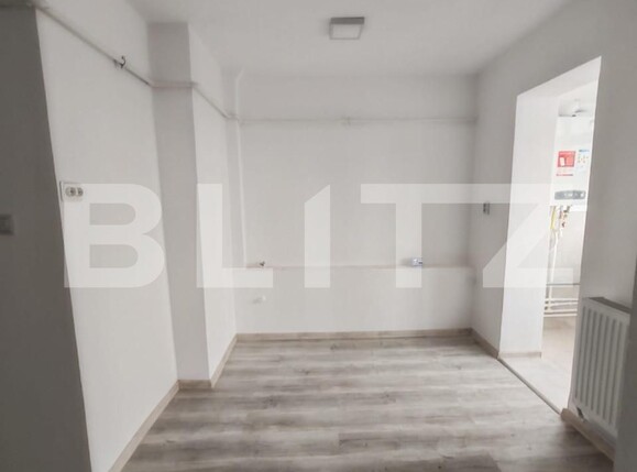 Apartament de vânzare 2 camere Plopilor - 142286AV | BLITZ Târgu Jiu | Poza1