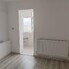Apartament de vânzare 2 camere Plopilor - 142286AV - Poza 4 din 7 | BLITZ Târgu Jiu | Poza2