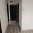 Apartament de vânzare 2 camere Plopilor - 142286AV - Poza 4 din 7 | BLITZ Târgu Jiu | Poza3