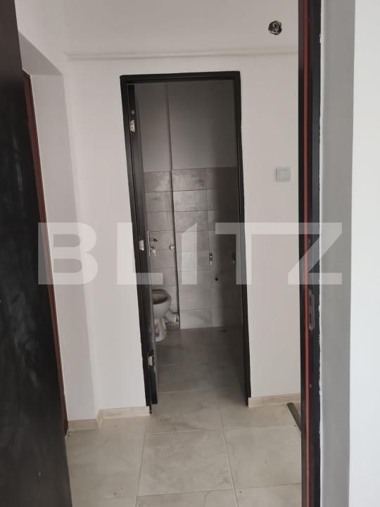 Apartament de vânzare 2 camere Plopilor - 142286AV | BLITZ Târgu Jiu | Poza2