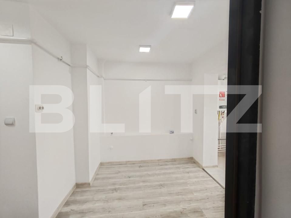 Apartament de vânzare 2 camere Plopilor - 142286AV | BLITZ Târgu Jiu | Poza7