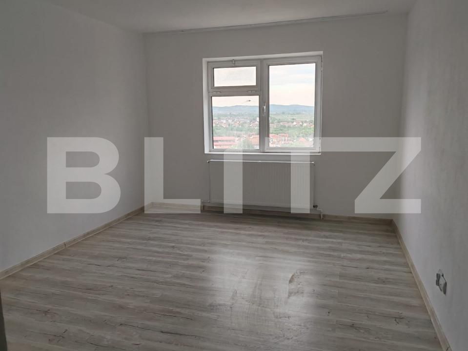 Apartament de vânzare 2 camere Plopilor - 142286AV | BLITZ Târgu Jiu | Poza5