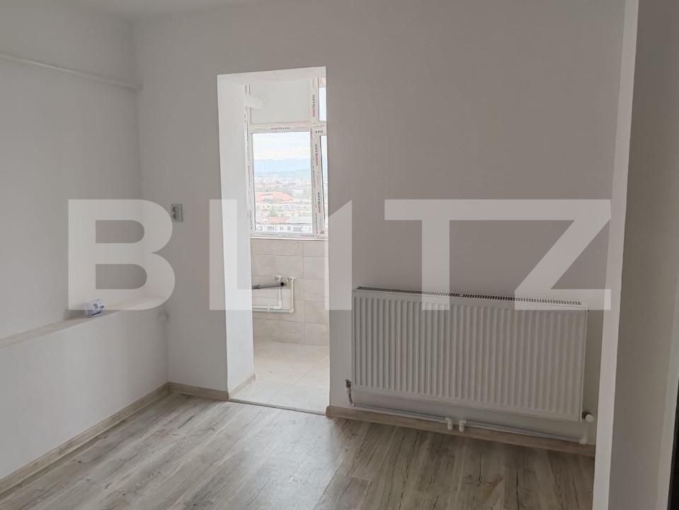 Apartament de vânzare 2 camere Plopilor - 142286AV | BLITZ Târgu Jiu | Poza3
