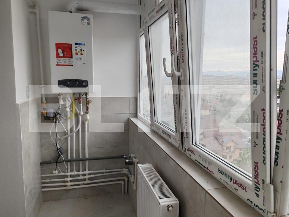 Apartament de vânzare 2 camere Plopilor - 142286AV | BLITZ Târgu Jiu | Poza6