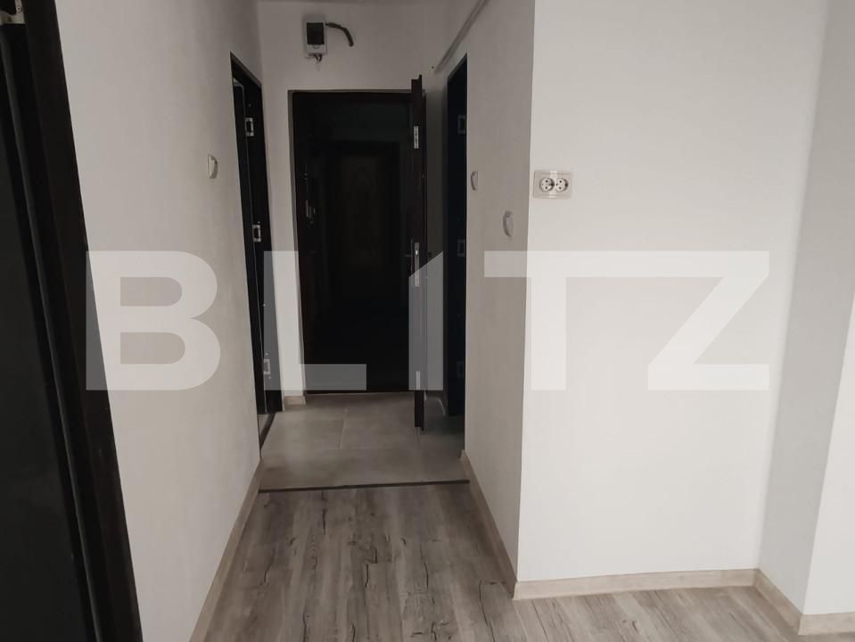 Apartament de vânzare 2 camere Plopilor - 142286AV | BLITZ Târgu Jiu | Poza4
