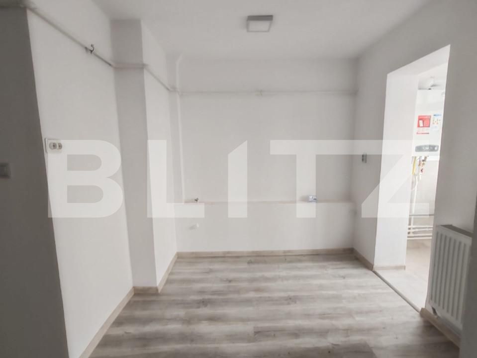 Apartament de vânzare 2 camere Plopilor - 142286AV | BLITZ Târgu Jiu | Poza1