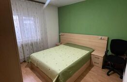 Apartament 2 camere, decomandat, 50 mp utili, Ultracentral