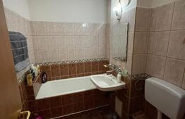 Apartament 2 camere, decomandat, 50 mp utili, Ultracentral