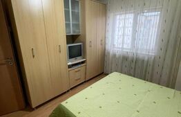 Apartament 2 camere, decomandat, 50 mp utili, Ultracentral