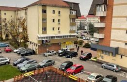 Apartament 2 camere, decomandat, 50 mp utili, Ultracentral