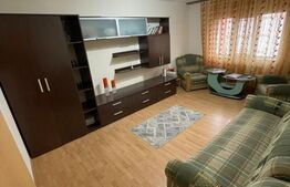 Apartament 2 camere, decomandat, 50 mp utili, Ultracentral