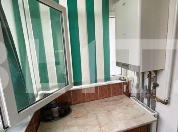 Apartament de vânzare 2 camere Central - 143305AV | BLITZ Târgu Jiu | Poza7